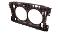 Radiator Support 3.5L Capa For Nissan - NI1225207C