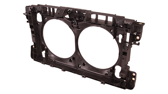 Radiator Support 3.5L For Nissan - NI1225207