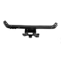 Tie Bar Upper Steel For Nissan - NI1225209