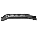 Radiator Support Lower For Nissan - NI1225210