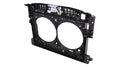 Radiator Support For Infiniti - NI1225216U