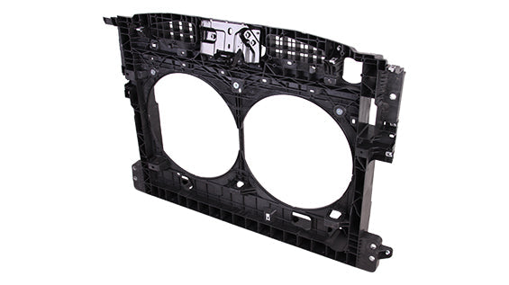 Radiator Support For Infiniti - NI1225216U