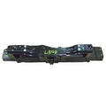 Tie Bar Upper Center Steel For Nissan - NI1225217