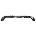 Tie Bar Lower Steel For Nissan - NI1225220