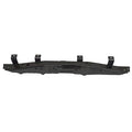 Tie Bar Upper Center For Nissan - NI1225221