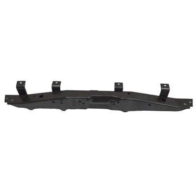 Tie Bar Upper Center For Nissan - NI1225221
