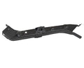 Tie Bar Upper Driver Side For Nissan - NI1225222
