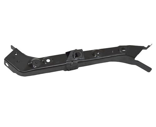 Tie Bar Upper Driver Side For Nissan - NI1225222