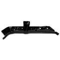 Tie Bar Upper Passenger Side For Nissan - NI1225223