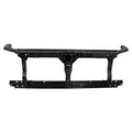 Radiator Support Steel For Nissan - NI1225248