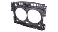 Radiator Support For Nissan - NI1225249U