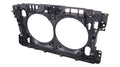 Radiator Support 2.5L For Nissan - NI1225250