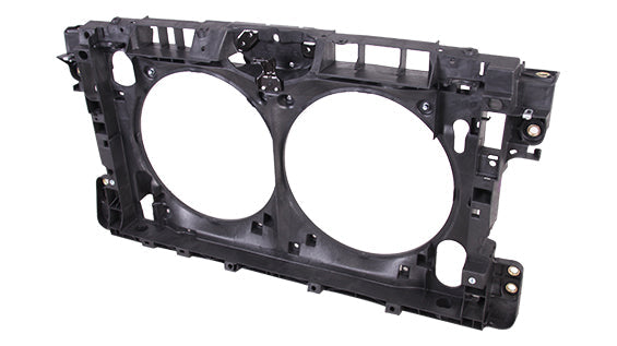 Radiator Support 2.5L For Nissan - NI1225250