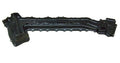 Radiator Support Lower Tie Bar For Nissan - NI1225251
