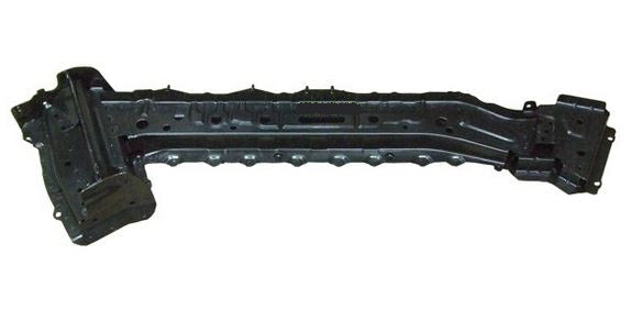 Radiator Support Lower Tie Bar For Nissan - NI1225251