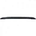 Tie Bar Lower Steel For Nissan - NI1225253