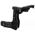 Radiator Support Driver Side Steel For Infiniti - NI1225254