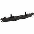 Tie Bar Upper Steel For Nissan - NI1225257