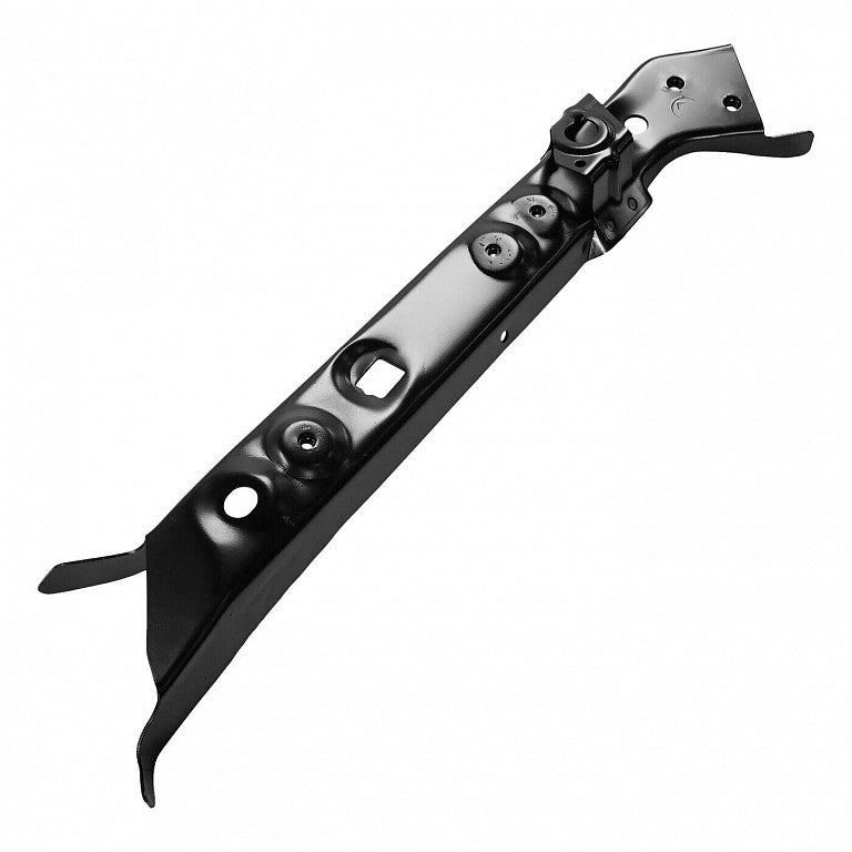 Tie Bar Upper Driver Side Steel For Nissan - NI1225264
