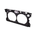 Radiator Support For Nissan - NI1225266U
