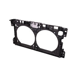 Radiator Support For Nissan - NI1225266U