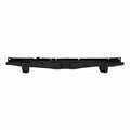 Tie Bar Upper For Nissan - NI1225267