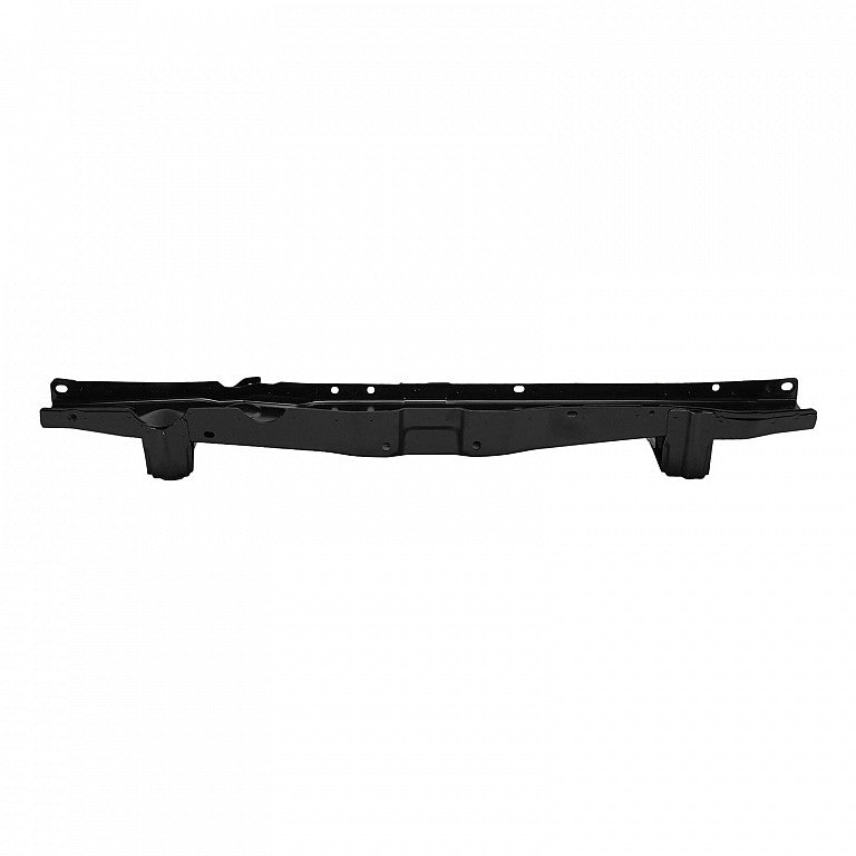 Tie Bar Upper For Nissan - NI1225267
