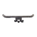 Tie Bar Upper Steel 1.6 Turbo For Nissan - NI1225276