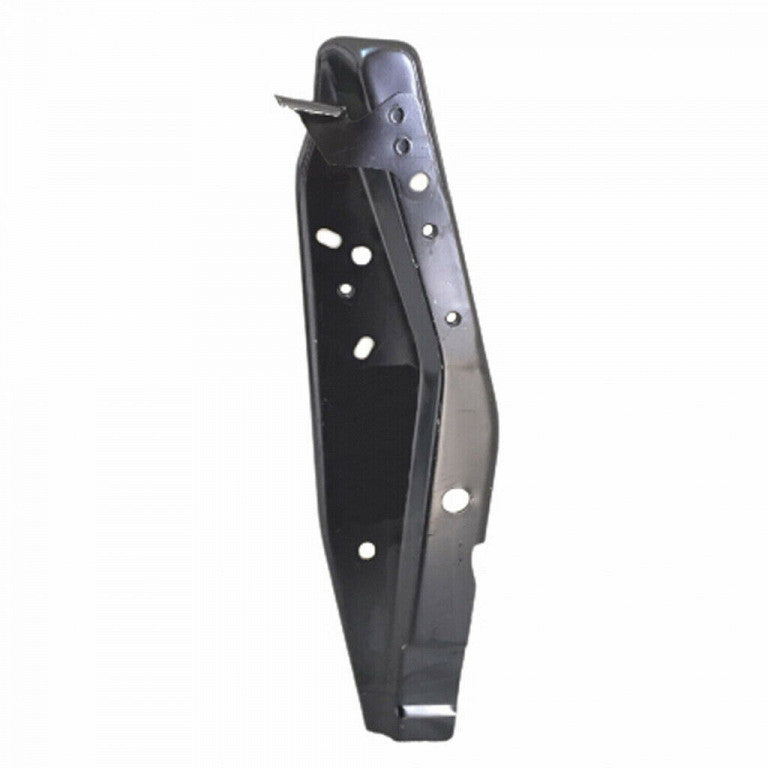 Radiator Support Driver Side Upper Steel 1.6T For Nissan - NI1225280