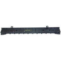 Tie Bar Lower Steel For Nissan - NI1225282