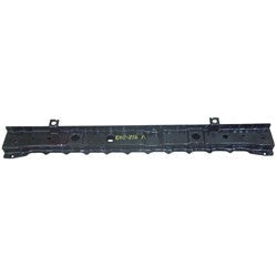 Tie Bar Lower Steel For Nissan - NI1225282