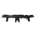 Tie Bar Upper Steel For Nissan - NI1225283