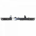 Tie Bar Upper Steel For Nissan - NI1225287