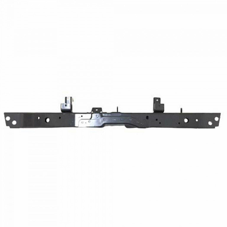 Tie Bar Upper Steel For Nissan - NI1225287