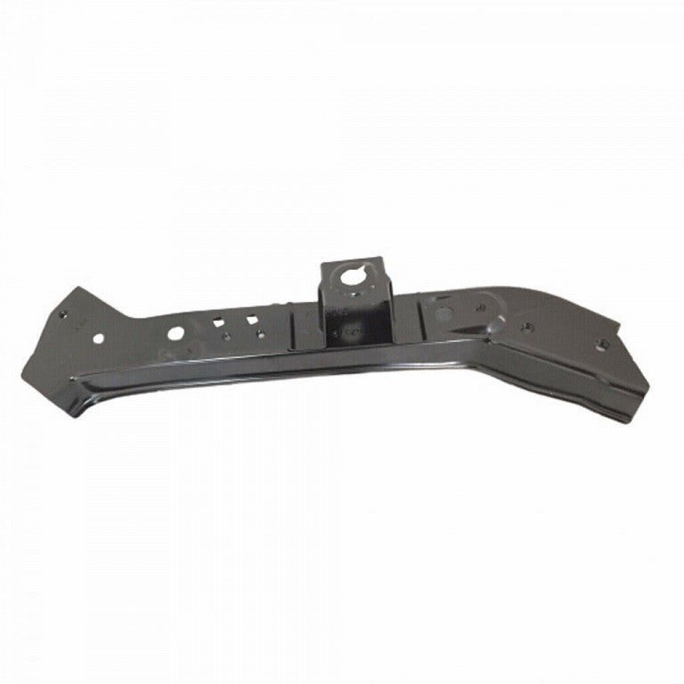 Radiator Support Bracket Driver Side Steel For Nissan - NI1225290