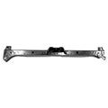 Radiator Support Upper Bolt In For Nissan - NI1225295