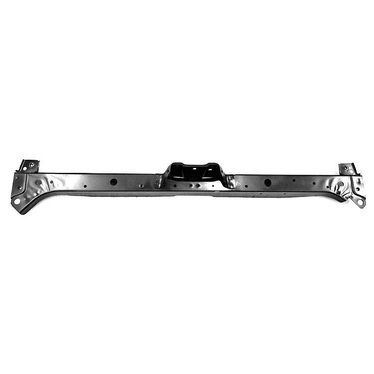 Radiator Support Upper Bolt In For Nissan - NI1225295