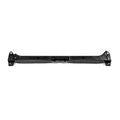 Radiator Support Upper Bolt In For Nissan - NI1225296