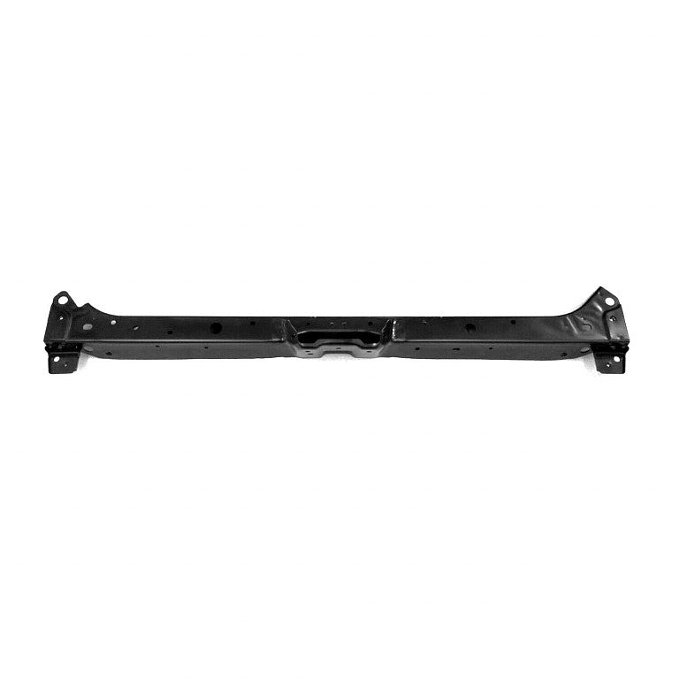 Radiator Support Upper Bolt In For Nissan - NI1225296