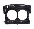 Radiator Support Front For Infiniti - NI1225297