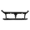 Radiator Support Front Steel For Nissan - NI1225300