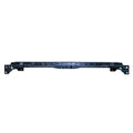 Radiator Support 5.0T Diesel Frontom 5/17 For Nissan - NI1225305