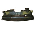 Undercar Shield For Nissan - NI1228103
