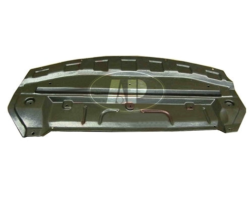 Engine Spalsh Shield 2.0L For Nissan - NI1228109