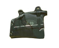 Undercar Shield Front Driver Side For Nissan - NI1228118