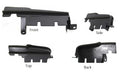 Undercar Shield Upper 3.5L For Nissan - NI1228124
