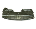 Undercar Shield For Nissan - NI1228125U