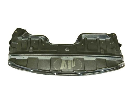 Undercar Shield For Nissan - NI1228125