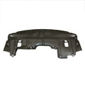 Undercar Shield For Nissan - NI1228139
