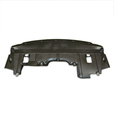 Undercar Shield For Nissan - NI1228139